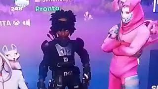 SIMONEX