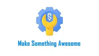 SKTool - A Tool To Edit Your Projects | Sketchware