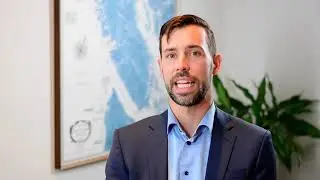 The Alitis Private Mortgage Fund - Alitis Asset Management