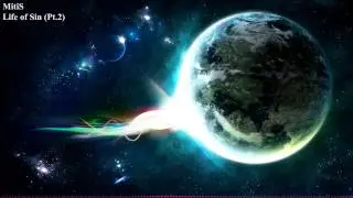 [HD] MitiS - Life Of Sin (Complete 1-5)