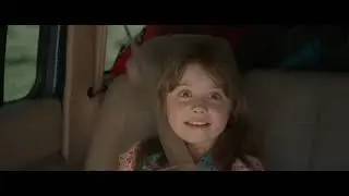 Хижина 2017 фильм