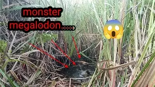 astagfirullah,,,, ini lah KL tempat blm terjamah 1jm mancing