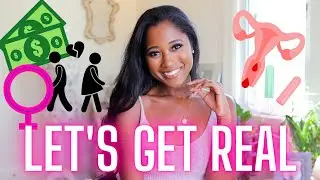 Things ALL Women Should Know How To Do