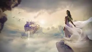 EPIC Music: Emotional
