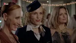 Bella Vita Folge 1 ZDF 2010