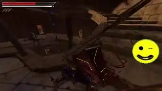 Cleaning Out My Hard Drives that are Filled With Steam Games