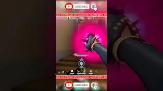 Reyna kill, heal, dismiss repeat #valorantclips #Reyna #shorts #ragedlive #unrated