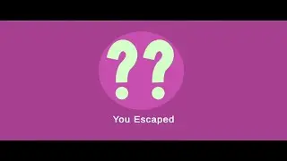 Escape from Deep Pit University - Vore Game
