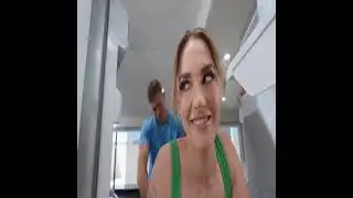 Two sisters Part 2😍