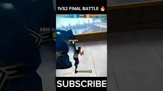IMPOSSIBLE 🤯 SUPERFAST SPEEDY MOMENT 🔥😱#shortsfeed #bgmi #freefire #speed