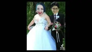 barış g nikah memuru