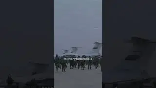 Special forces