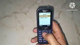 How To Reset  Samsung Keypad Mobile  📱 | Samsung  Keypad Mobile ko Reset  kaise kare