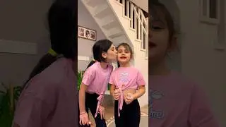 Cute Funny 💕🍭❤️ 