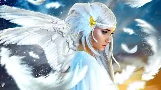 💖✨УДИВИТЕЛЬНО КРАСИВАЯ ПЕСНЯ! - БАРИН ( БЕЛАЯ ПТИЦА ) - ИСП. СЕРГЕЙ ХИЖНЯК И ГР. ШОКОЛАД ВИКТОРИЯ ✨💖