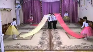 Первоцвет