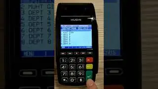 T 300 Kdv Değişikliği