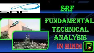SRF share latest news| srf share analysis | srf share news today | srf bonus news |multibagger share