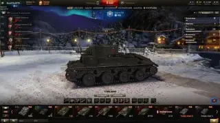 Открываем кейсы.. Или опять обман?