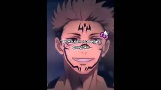 #shortvideo