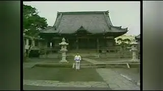 Jion-_-karate-kata+bunkai