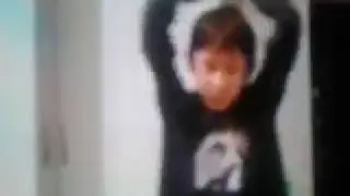 В лесу родилась ёлочка