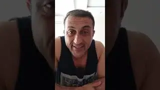 Почему я тебя до сих пор люблю?!(стих-экспромт)