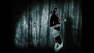 R. Mann - Playback Static (Official Video)