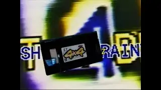 SHIT4BRAINZ 4X4 FULL VIDEO