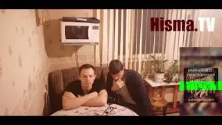 РЕАКЦИЯ НА OXXXYMIRON - ДЕЛО НЕСКОЛЬКИХ МИНУТ ( МУРАВЬЕД ИННОКЕНТИЙ ) 3-й РАУНД
