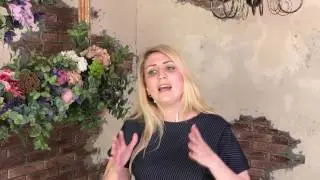 Как выйти из финансового кризиса? Моя Тайна! Регистрируйтесь по ссылке внизу в описание!