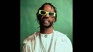 Juicy J Type Beat 2025 - 