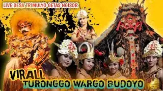 Viralll Twb live getas ngisorrr fulll saweran bos bos next Feat RSS Rayon Sindoro Sumbing😍😍