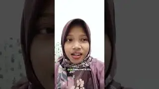 BB turun drastis karena gerd kambuh #gerd #asamlambung #lambung #shortsvideo #tips #fypシ #gastritis