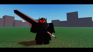 Roblox Calamity Hub V3 Showcase