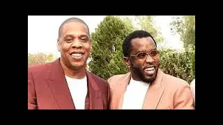 Puff Daddy - i will remain (unreleased radio rip )