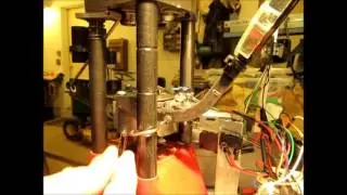 Lee Pro 1000 Simple Primer Shaker