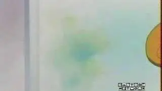 Corrector Yui - Episodio 3 parte 1/3