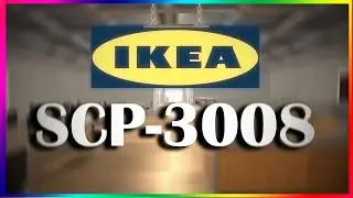 КАК ПОСТАВИТЬ МУЗЫКУ В 3008 на вип! перезалив