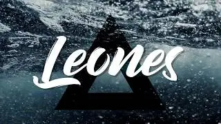 Nosis - Leones (Video Oficial)
