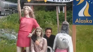 Videos I Found on Reddit #162