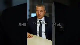 О большинстве рейтингов адвокатов #адвокат #рейтинг