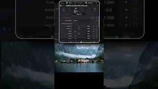 How to Edit the Viral Rounded Corners in DaVinci Resolve
