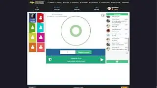 FastMoney | Опасненько | ПРОМОКОД