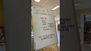 Local Fundraiser For My Treatment