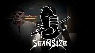 What A Night | SEANSIZE FAMQ | GTA 5 RP BURTON