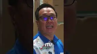 Kulkas bisa buat tiduran  #umkm #alatusaha #umkmindonesia