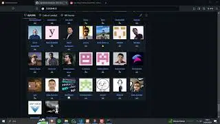 Instagram PHP Unofficial API | Takip Et, Takibi Bırak, Bilgi Çek