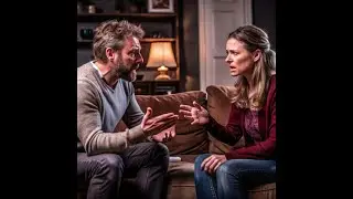 How To Manage Your Anger In Relationships (Avoid The DRAMA)