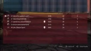 Play Of The Game